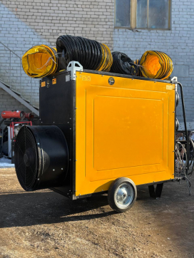  в прокат в Караганде. У нас лучшая цена за сутки! Возможность взять в аренду с выгодной скидкой до 40% при экспресс доставке 24/7. И помните, ночью стоимость еще дешевле на 30%! #арендапрокат #виброплита #выгодно