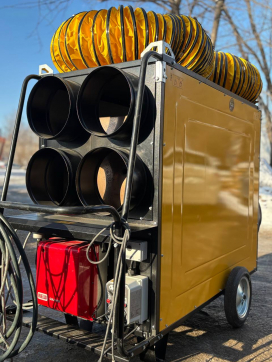  в прокат в Караганде. У нас лучшая цена за сутки! Возможность взять в аренду с выгодной скидкой до 40% при экспресс доставке 24/7. И помните, ночью стоимость еще дешевле на 30%! #арендапрокат #виброплита #выгодно