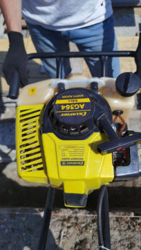  в прокат в Караганде. У нас лучшая цена за сутки! Возможность взять в аренду с выгодной скидкой до 40% при экспресс доставке 24/7. И помните, ночью стоимость еще дешевле на 30%! #арендапрокат #виброплита #выгодно