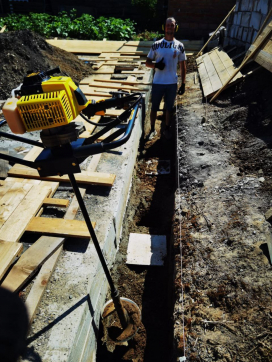  в прокат в Караганде. У нас лучшая цена за сутки! Возможность взять в аренду с выгодной скидкой до 40% при экспресс доставке 24/7. И помните, ночью стоимость еще дешевле на 30%! #арендапрокат #виброплита #выгодно