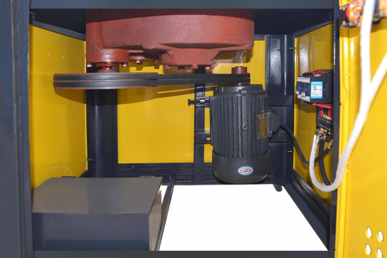  по выгодной цене в Караганде. Надежное качество и лучшие условия ждут вас.