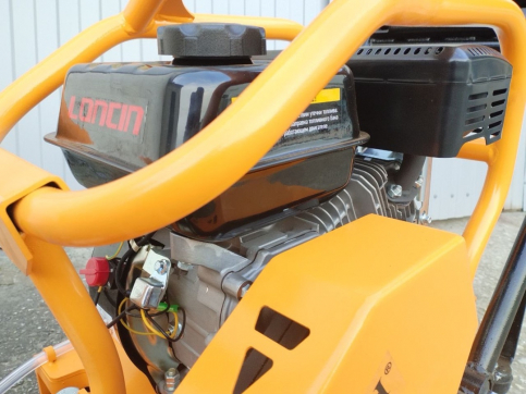  в прокат в Караганде. У нас лучшая цена за сутки! Возможность взять в аренду с выгодной скидкой до 40% при экспресс доставке 24/7. И помните, ночью стоимость еще дешевле на 30%! #арендапрокат #виброплита #выгодно