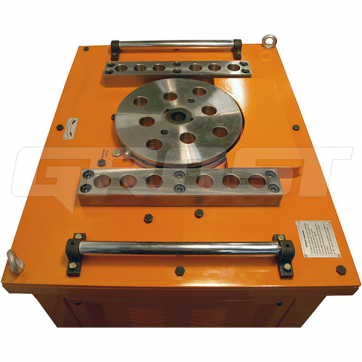  по выгодной цене в Караганде. Надежное качество и лучшие условия ждут вас.