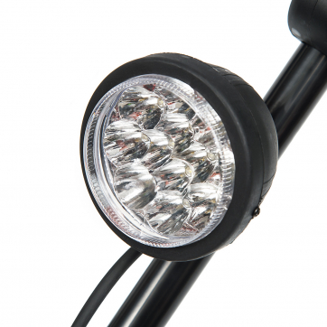  по выгодной цене в Караганде. Надежное качество и лучшие условия ждут вас.