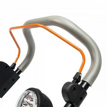  по выгодной цене в Караганде. Надежное качество и лучшие условия ждут вас.