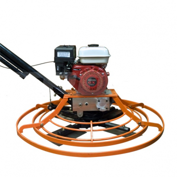  по выгодной цене в Караганде. Надежное качество и лучшие условия ждут вас.