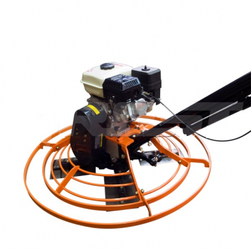  по выгодной цене в Караганде. Надежное качество и лучшие условия ждут вас.