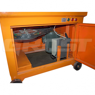  по выгодной цене в Караганде. Надежное качество и лучшие условия ждут вас.