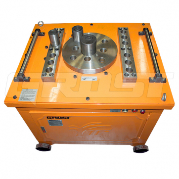  по выгодной цене в Караганде. Надежное качество и лучшие условия ждут вас.