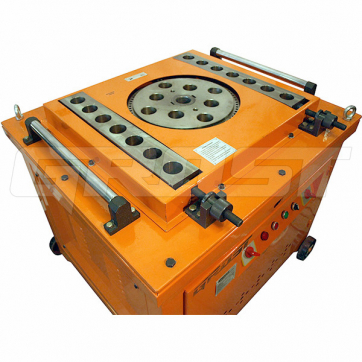  по выгодной цене в Караганде. Надежное качество и лучшие условия ждут вас.