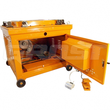  по выгодной цене в Караганде. Надежное качество и лучшие условия ждут вас.