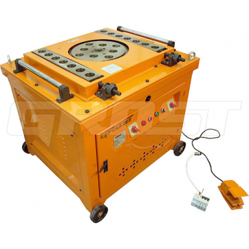  по выгодной цене в Караганде. Надежное качество и лучшие условия ждут вас.