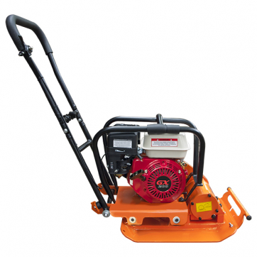  по выгодной цене в Караганде. Надежное качество и лучшие условия ждут вас.