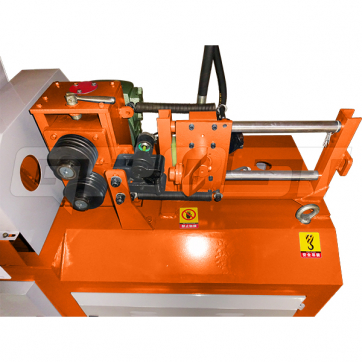  по выгодной цене в Караганде. Надежное качество и лучшие условия ждут вас.