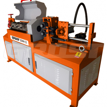  по выгодной цене в Караганде. Надежное качество и лучшие условия ждут вас.