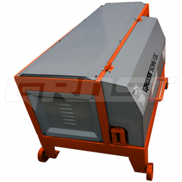  по выгодной цене в Караганде. Надежное качество и лучшие условия ждут вас.