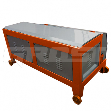  по выгодной цене в Караганде. Надежное качество и лучшие условия ждут вас.