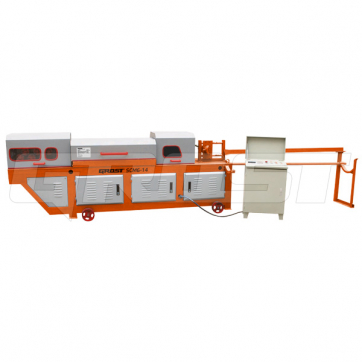  по выгодной цене в Караганде. Надежное качество и лучшие условия ждут вас.