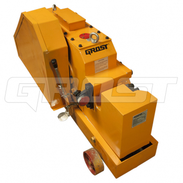  по выгодной цене в Караганде. Надежное качество и лучшие условия ждут вас.