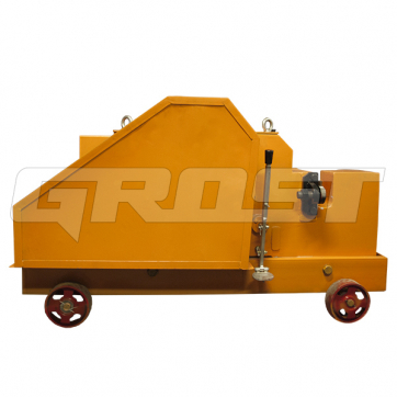  по выгодной цене в Караганде. Надежное качество и лучшие условия ждут вас.