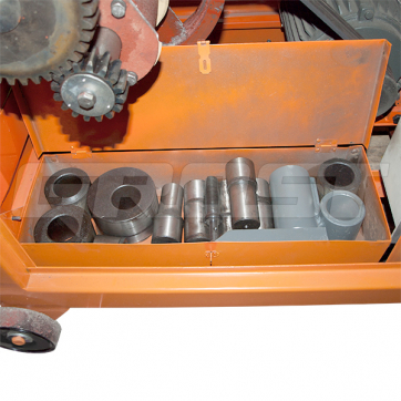  по выгодной цене в Караганде. Надежное качество и лучшие условия ждут вас.