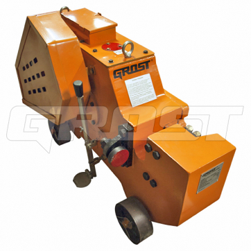  по выгодной цене в Караганде. Надежное качество и лучшие условия ждут вас.