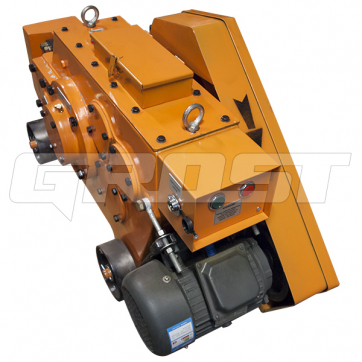  по выгодной цене в Караганде. Надежное качество и лучшие условия ждут вас.