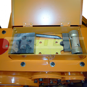  по выгодной цене в Караганде. Надежное качество и лучшие условия ждут вас.