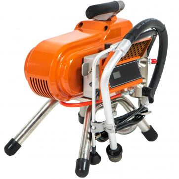  по выгодной цене в Караганде. Надежное качество и лучшие условия ждут вас.