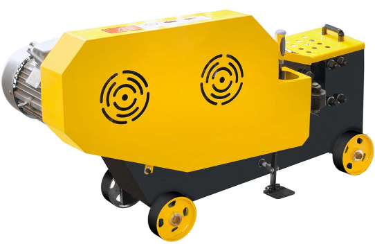  по выгодной цене в Караганде. Надежное качество и лучшие условия ждут вас.