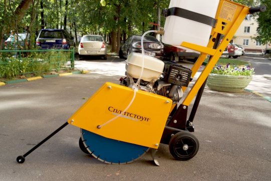  по выгодной цене в Караганде. Надежное качество и лучшие условия ждут вас.