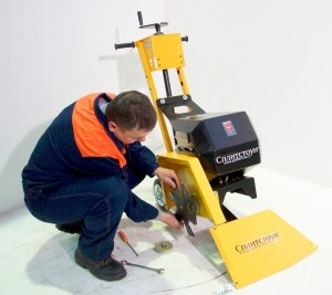  по выгодной цене в Караганде. Надежное качество и лучшие условия ждут вас.