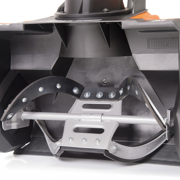  по выгодной цене в Караганде. Надежное качество и лучшие условия ждут вас.