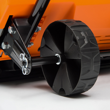  по выгодной цене в Караганде. Надежное качество и лучшие условия ждут вас.