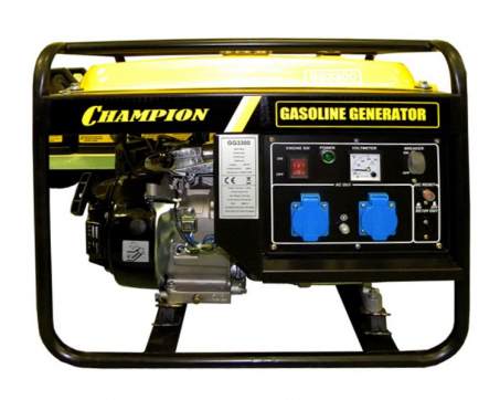  по выгодной цене в Караганде. Надежное качество и лучшие условия ждут вас.