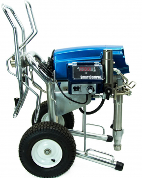  по выгодной цене в Караганде. Надежное качество и лучшие условия ждут вас.