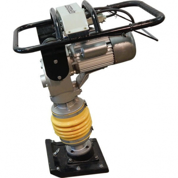  по выгодной цене в Караганде. Надежное качество и лучшие условия ждут вас.