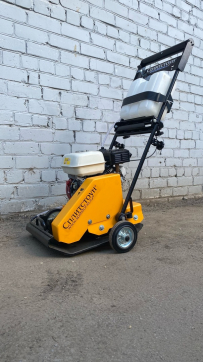  в прокат в Караганде. У нас лучшая цена за сутки! Возможность взять в аренду с выгодной скидкой до 40% при экспресс доставке 24/7. И помните, ночью стоимость еще дешевле на 30%! #арендапрокат #виброплита #выгодно