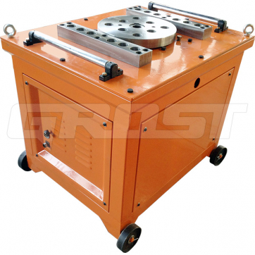  по выгодной цене в Караганде. Надежное качество и лучшие условия ждут вас.