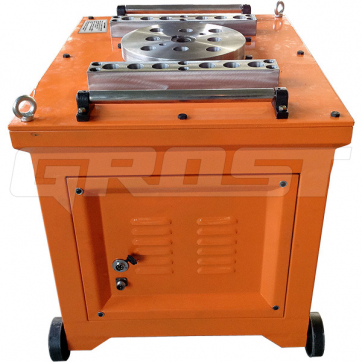  по выгодной цене в Караганде. Надежное качество и лучшие условия ждут вас.