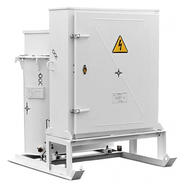 Станция для подогрева бетона КТПТО-50-12-У1 по выгодной цене в Караганде. Надежное качество и лучшие условия ждут вас.