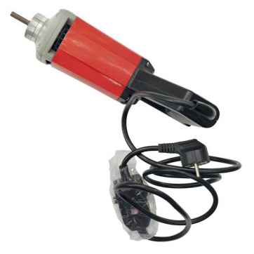  по выгодной цене в Караганде. Надежное качество и лучшие условия ждут вас.