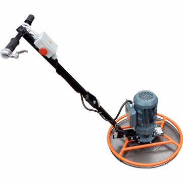  по выгодной цене в Караганде. Надежное качество и лучшие условия ждут вас.