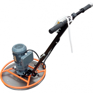  по выгодной цене в Караганде. Надежное качество и лучшие условия ждут вас.