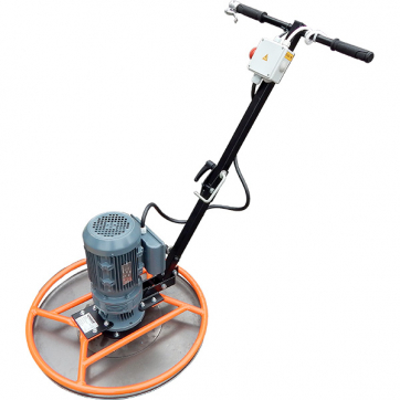  по выгодной цене в Караганде. Надежное качество и лучшие условия ждут вас.