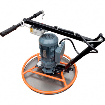  по выгодной цене в Караганде. Надежное качество и лучшие условия ждут вас.