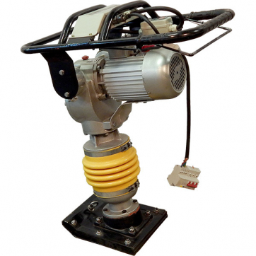  по выгодной цене в Караганде. Надежное качество и лучшие условия ждут вас.