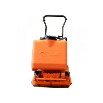  по выгодной цене в Караганде. Надежное качество и лучшие условия ждут вас.