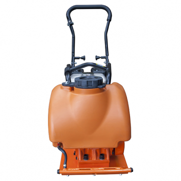  по выгодной цене в Караганде. Надежное качество и лучшие условия ждут вас.