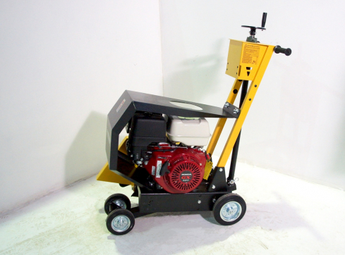 Резчик кровли Сплинстоун CR-1413 по выгодной цене в Караганде. Надежное качество и лучшие условия ждут вас.